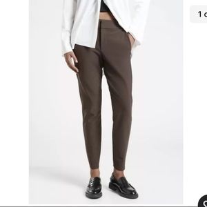 ATHLETA Stellar Skinny Trouser